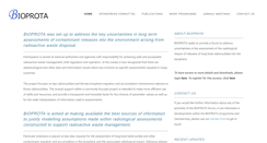 Desktop Screenshot of bioprota.org